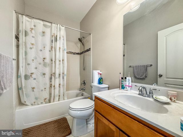 10568 FRASIER FIR LN, Waldorf, MD 20603