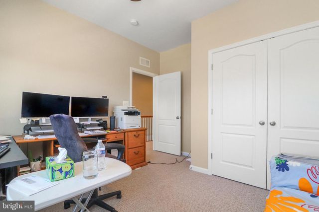 10568 FRASIER FIR LN, Waldorf, MD 20603