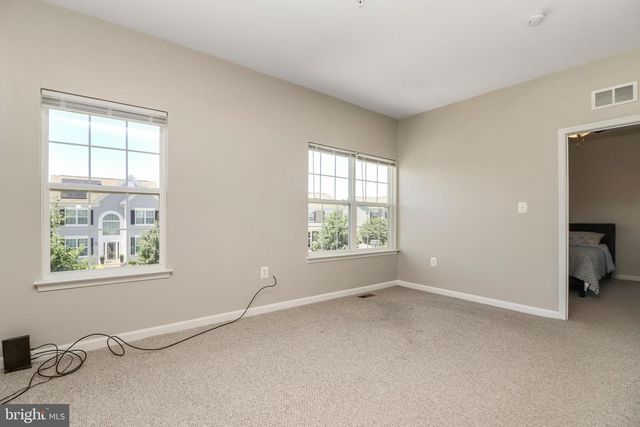 10568 FRASIER FIR LN, Waldorf, MD 20603