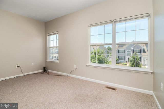 10568 FRASIER FIR LN, Waldorf, MD 20603