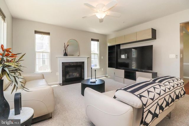 10568 FRASIER FIR LN, Waldorf, MD 20603