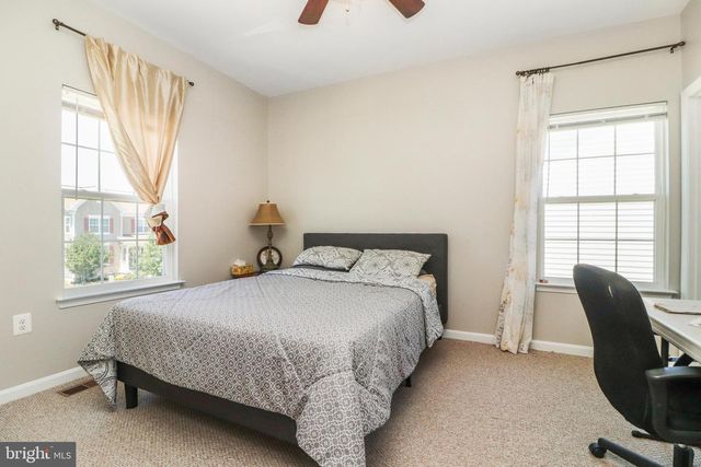10568 FRASIER FIR LN, Waldorf, MD 20603