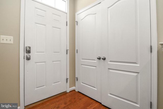10568 FRASIER FIR LN, Waldorf, MD 20603