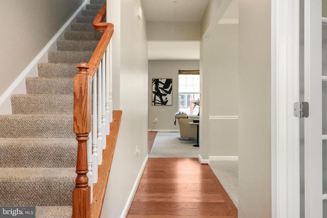 10568 FRASIER FIR LN, Waldorf, MD 20603