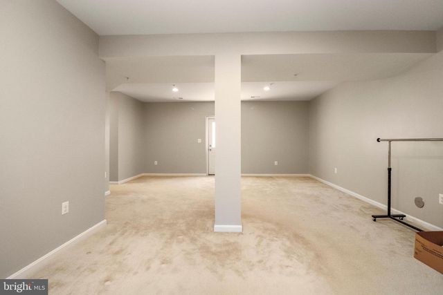 10568 FRASIER FIR LN, Waldorf, MD 20603