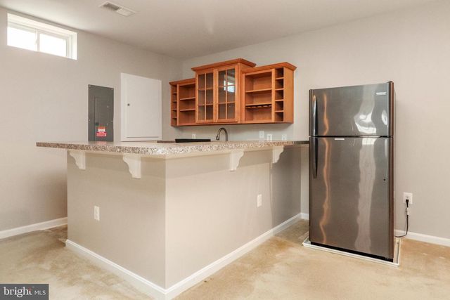 10568 FRASIER FIR LN, Waldorf, MD 20603