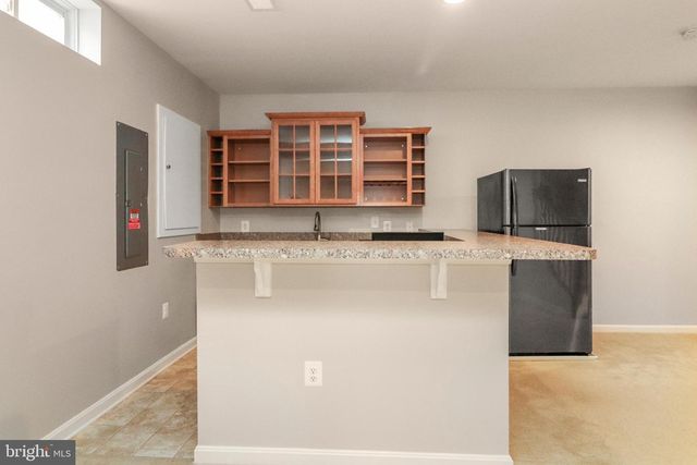 10568 FRASIER FIR LN, Waldorf, MD 20603
