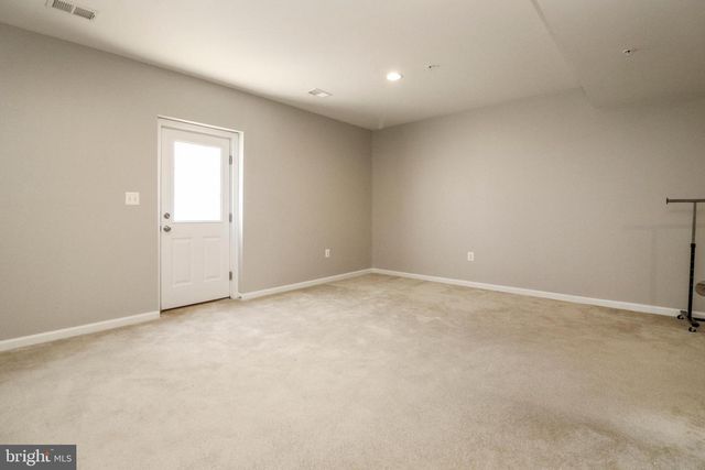 10568 FRASIER FIR LN, Waldorf, MD 20603