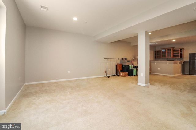 10568 FRASIER FIR LN, Waldorf, MD 20603