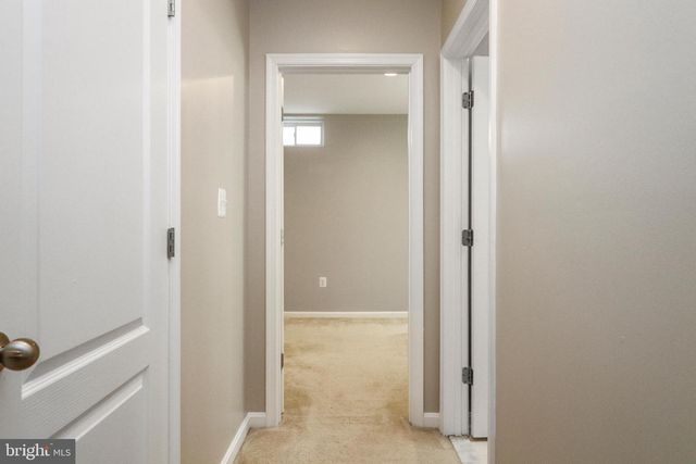 10568 FRASIER FIR LN, Waldorf, MD 20603