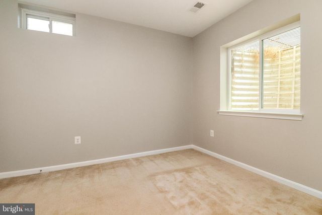 10568 FRASIER FIR LN, Waldorf, MD 20603