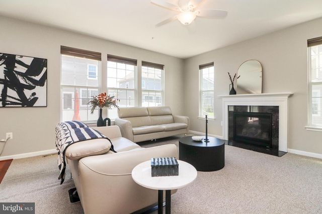 10568 FRASIER FIR LN, Waldorf, MD 20603