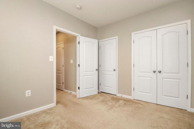 10568 FRASIER FIR LN, Waldorf, MD 20603