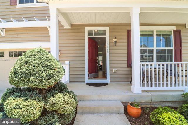10568 FRASIER FIR LN, Waldorf, MD 20603