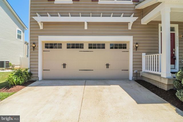 10568 FRASIER FIR LN, Waldorf, MD 20603