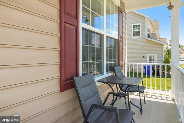 10568 FRASIER FIR LN, Waldorf, MD 20603