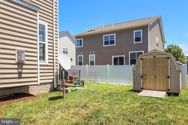 10568 FRASIER FIR LN, Waldorf, MD 20603