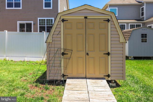 10568 FRASIER FIR LN, Waldorf, MD 20603