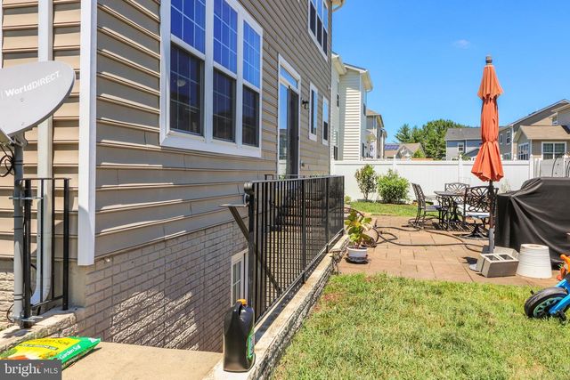 10568 FRASIER FIR LN, Waldorf, MD 20603