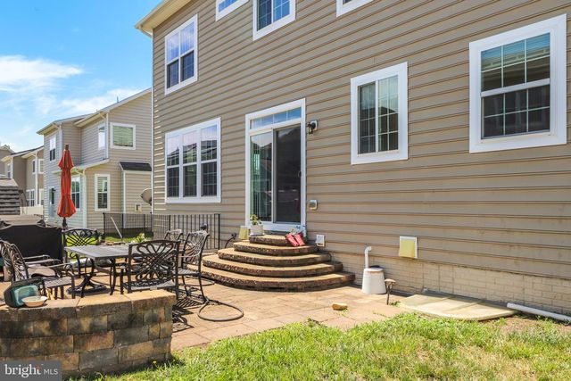 10568 FRASIER FIR LN, Waldorf, MD 20603