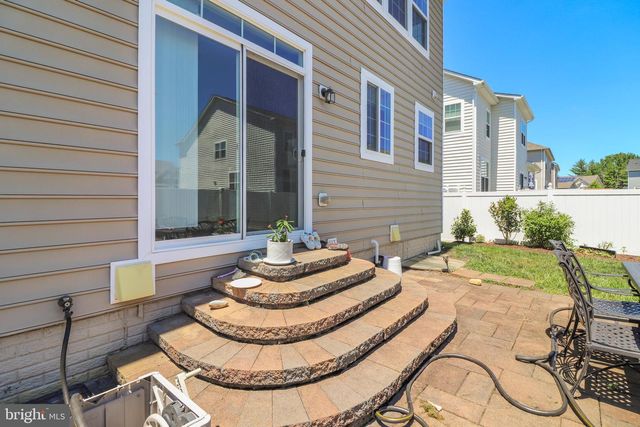10568 FRASIER FIR LN, Waldorf, MD 20603