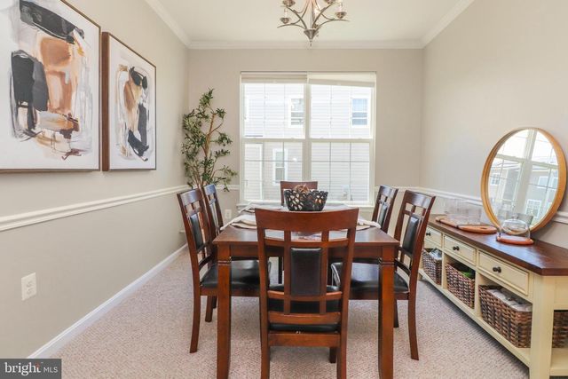 10568 FRASIER FIR LN, Waldorf, MD 20603