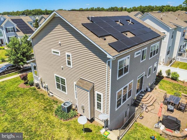 10568 FRASIER FIR LN, Waldorf, MD 20603