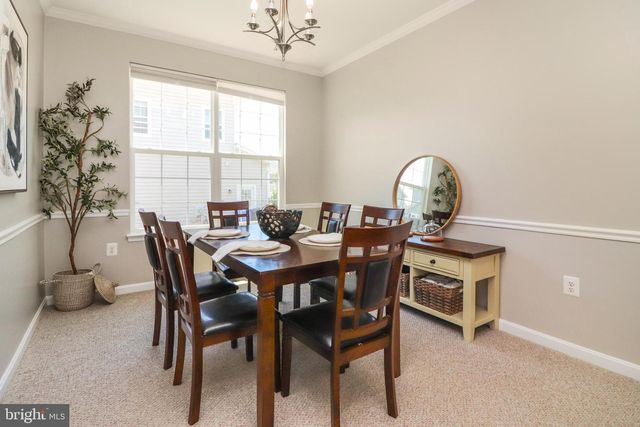 10568 FRASIER FIR LN, Waldorf, MD 20603