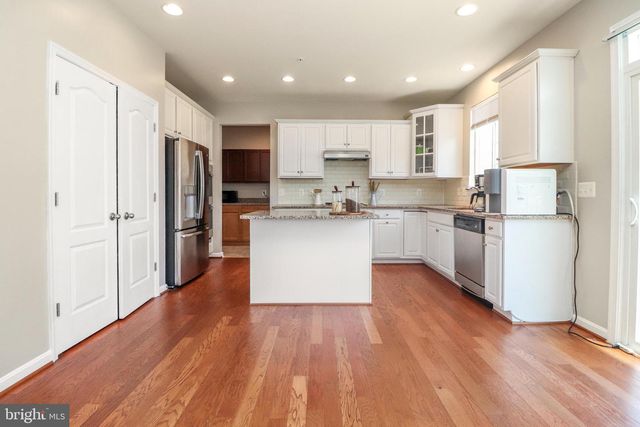 10568 FRASIER FIR LN, Waldorf, MD 20603