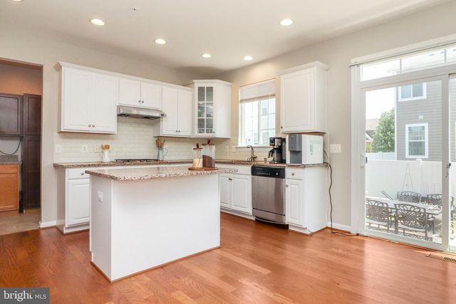 10568 FRASIER FIR LN, Waldorf, MD 20603
