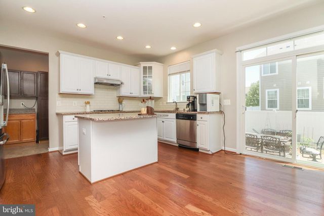 10568 FRASIER FIR LN, Waldorf, MD 20603