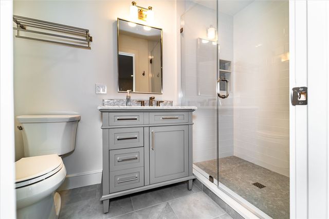 443 Wolcott Avenue 1, Middletown, RI 02842