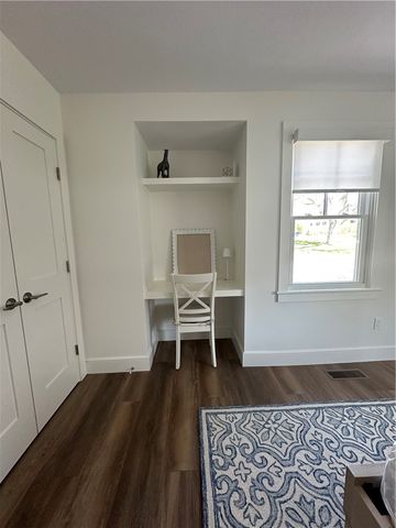 443 Wolcott Avenue 1, Middletown, RI 02842