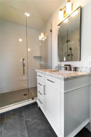 443 Wolcott Avenue 1, Middletown, RI 02842