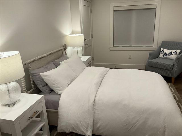 443 Wolcott Avenue 1, Middletown, RI 02842