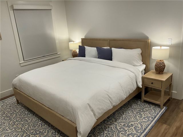 443 Wolcott Avenue 1, Middletown, RI 02842