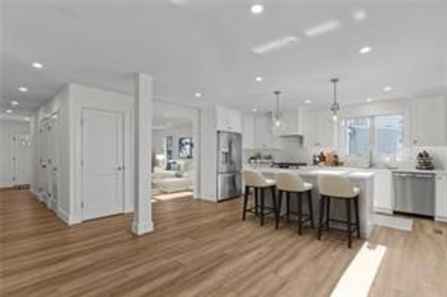 443 Wolcott Avenue 1, Middletown, RI 02842