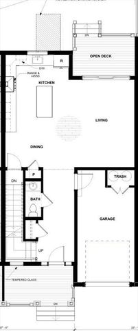 5 Elizabeth Lane 5, Easthampton, MA 01027