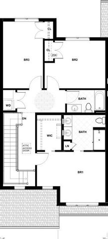 5 Elizabeth Lane 5, Easthampton, MA 01027