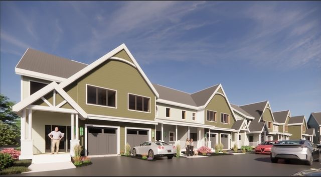 5 Elizabeth Lane 5, Easthampton, MA 01027