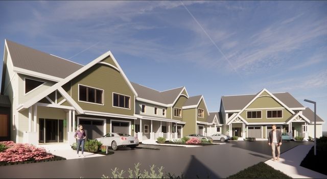 5 Elizabeth Lane 5, Easthampton, MA 01027