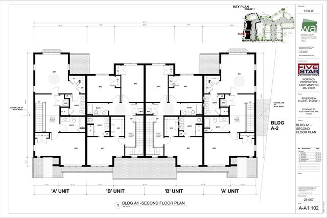 5 Elizabeth Lane 5, Easthampton, MA 01027