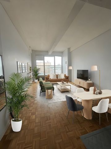 61 Brookline Avenue 209, Boston, MA 02215