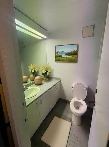 61 Brookline Avenue 209, Boston, MA 02215