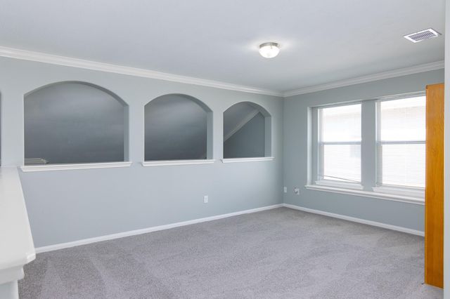 10303 Mills Run Drive, Houston, TX 77070