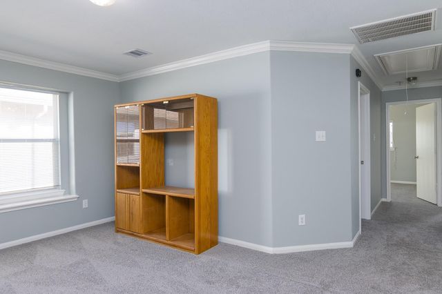 10303 Mills Run Drive, Houston, TX 77070