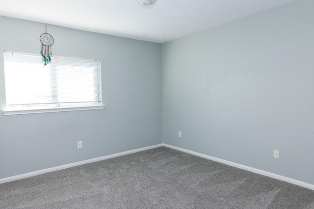 10303 Mills Run Drive, Houston, TX 77070