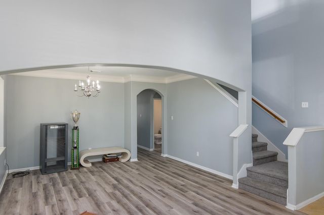 10303 Mills Run Drive, Houston, TX 77070