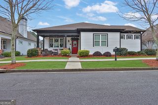 89 Mission Oak Drive, Grayson, GA 30017