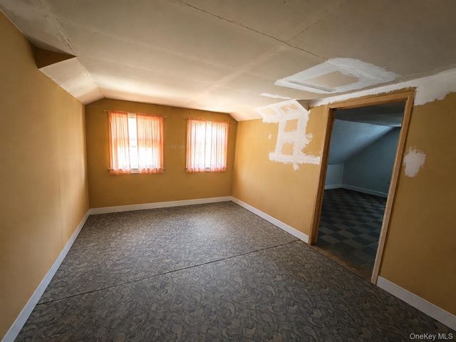164 S Evergreen Drive, Selden, NY 11784